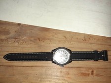Montre homme atlas - spirit, of