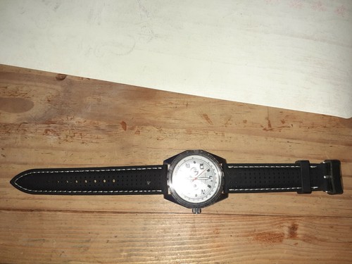 Montre homme atlas spirit - atlas, of