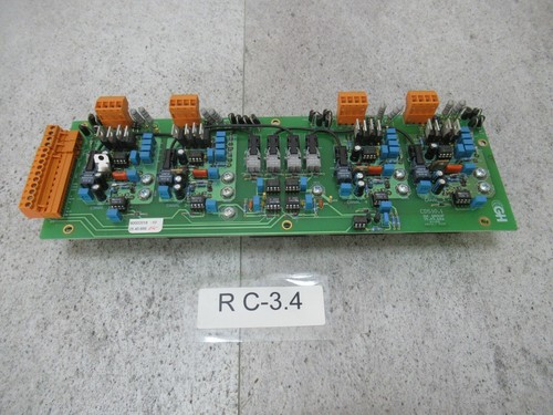 Group cds10 control - gh,