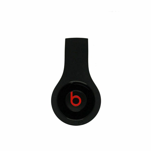 Oem beats studio 2 wired - beats,