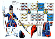 RIGO (ALBERT RIGONDAUD) : LE