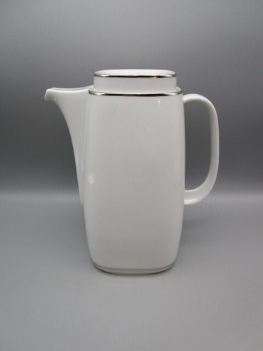 Cafetière vintage - , en