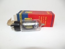 Philips EL300 lampe tube