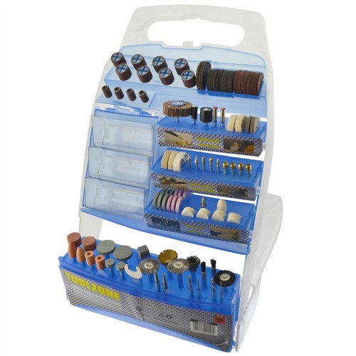 Kit découpe accessoire - kit,