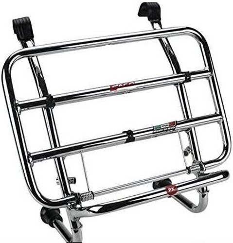 0201 faco porte bagages - faco, avant