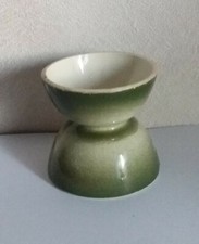 coquetier diabolo ancien
