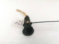  Allume-cigare Prise de