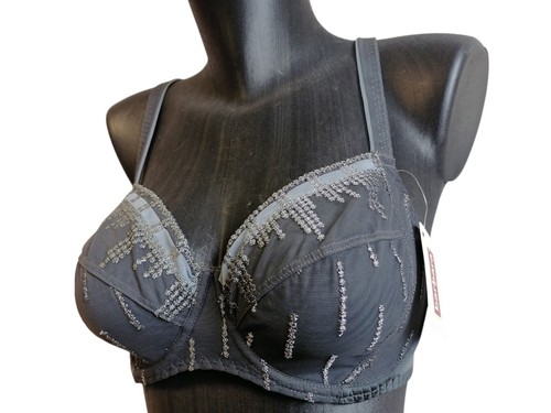 Barbara soutien gorge ref - soutien,