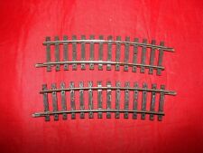 JOUEF HO 2 RAILS COURBES 14