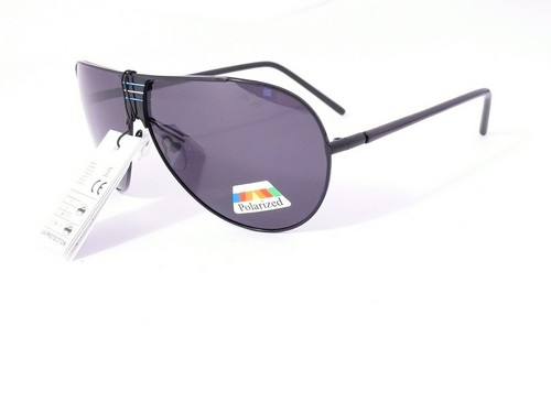 Lunettes soleil - lunettes,