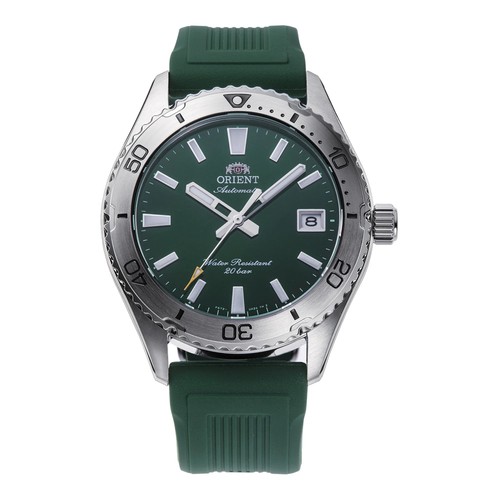 Automatique montre homme - montre,