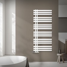 Radiateur de salle de bain
