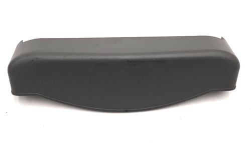 Capot raymarine e55058 - capot,