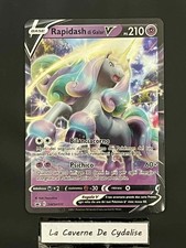 Carte Pokemon - ENG - Promos -