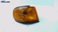 Clignotant Droit Saab 9000 2.3