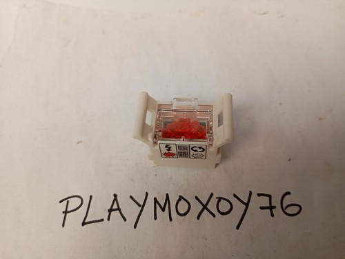 Playmobil boutique - playmobil.,