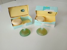 Anciens Coffrets Vie Privée De Yves Rocher 7,5 ml . Miniatures et savons. Plein