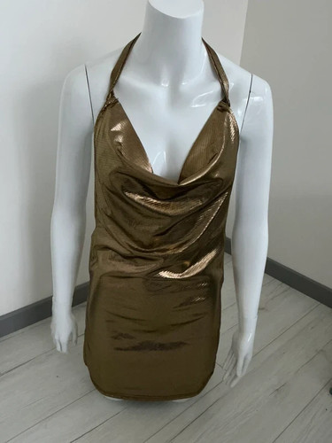 Mini robe ultra sexy - mini,