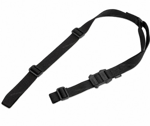 Magpul ms1 two - magpul, sling