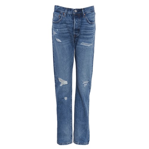 Levi women blue - levi's, women's