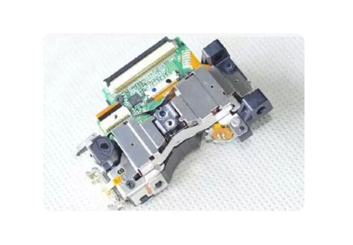 Ud9004 9004 laser head - ud-9004,