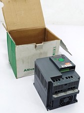 Schneider ATV310HU40N4E