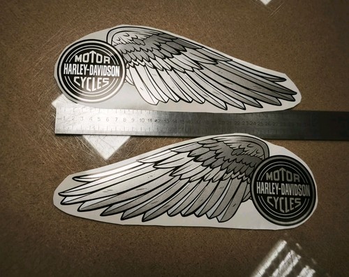 Harley davidson silver - harley-davidson,