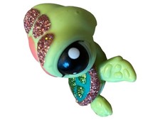 Hasbro Littlest Pet Shop