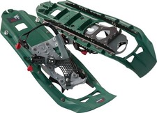 MSR Evo Trail, Ranger,22 IN