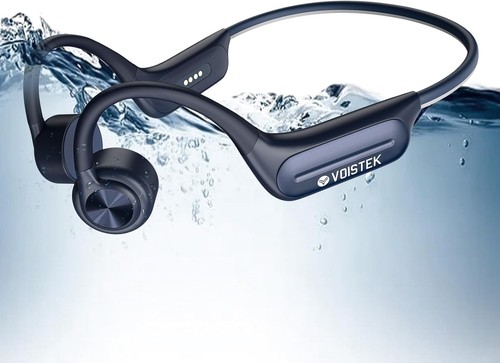 Casque natation bluetooth - casque, de
