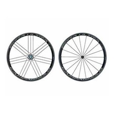 Couple De Roues 28 Bora Ultra