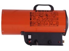 Fraschetti Brixo Générateur