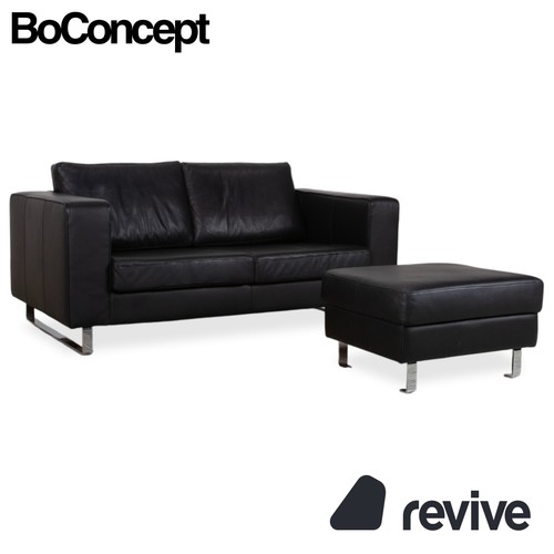 Boconcept indivi ensemble - boconcept,