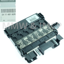 Porte-Fusible De Batterie Pour