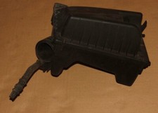 Boîtier de Filtre à Air Opel