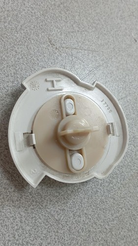 37785 bouton programmateur - h,
