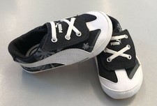 2560/490 PUMA Petites