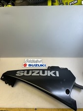 sabot gauche suzuki gsx-r 1000 2007 2008 k7 k8 94481-21H00