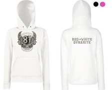 Hells Angels SUPPORT 81 Sweat