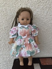 Poupée zapf Création 50 Cm