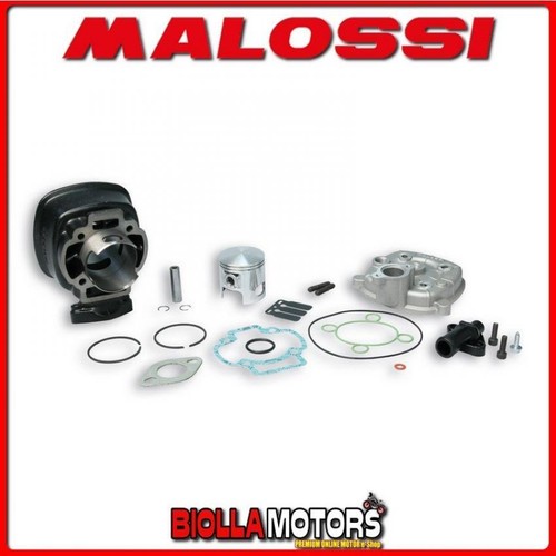 3111146 cylindre kit malossi - 3111146,