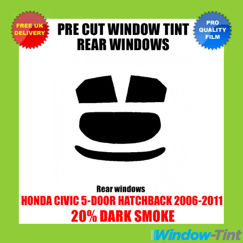 Honda civic berline portes - honda,