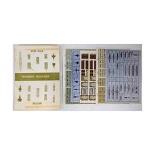 Sym-War Jeu De Guerre Moderne