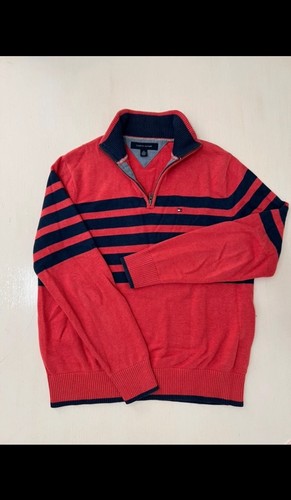 Pull camionneur homme - pull,