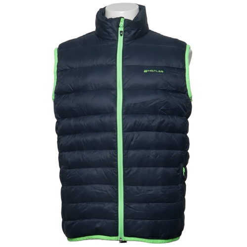 Whistler gilet extérieur - whistler,,
