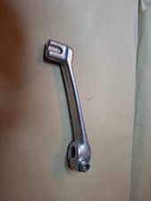 Selecteur Honda 250 Tlr