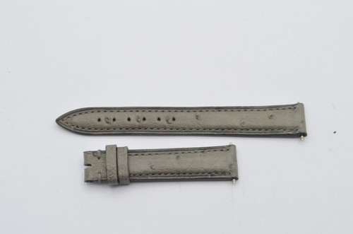 Jaeger lecoutre bracelet - lecoutre, en