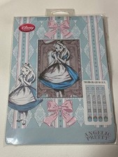 Disney Alice in Wonderl