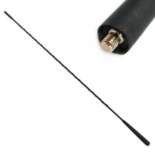 Smart Fortwo 450 451 Antenne