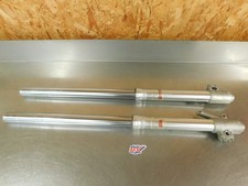 Fourches Honda 400 XR